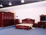 938 Bedroom sets