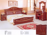 938 Double Bed