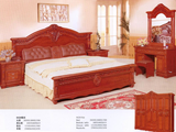 942 Double Bed