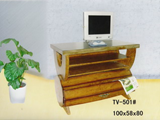 TV-501