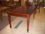 228table