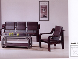 SJ811 Office sofa