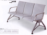 SJ822 Office Sofa