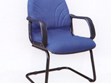 5042 Office Chair