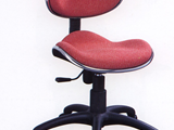 6013 Office Chair