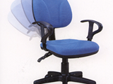 6031 Office Chair