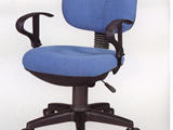 6032 Office Chair