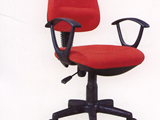 6033 Office Chair