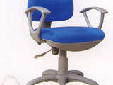 6034 Office Chair