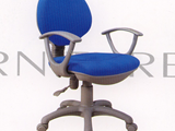 6035 Office Chair