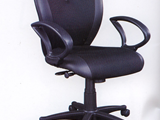 6036 Office Chair