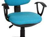 6038 Computer Chair