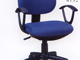 6038 Office Chair