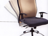 6061 Office Chair