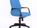 6062vOffice Chair