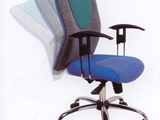 6063 Office Chair