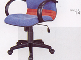 608 Office Chair