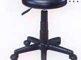 6101 Office Chair