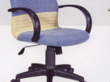 611 Executive Chair