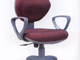 6131 Office Chair