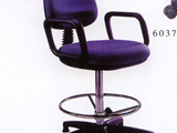 6132 Office Chair