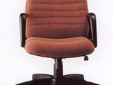 620 Office Chair