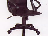 690 Office Chair