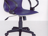 691 Executive Chair