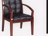 7003A Office Chair