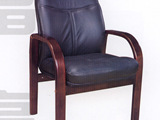 751C1 Office Chair