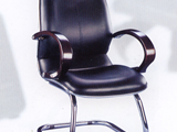 752C1 office Chair