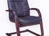 753C1 Office Chair