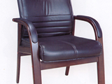 755C1   Office Chair