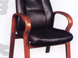 756C1 Office Chair