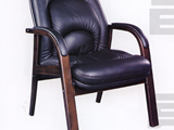 757C1 Office Chair