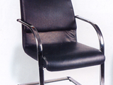 758C1 office Chair