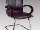 760 Office Chair