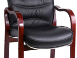 761 Office Chair