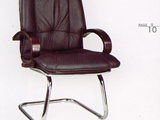 764 Office Chair