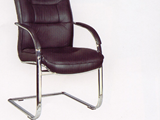 767 Office Chair