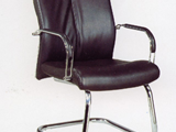 768 Office Chair