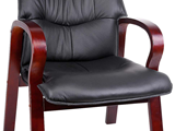 771 Office Chair