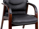 772 Office Chair