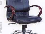 834A1 office Chair