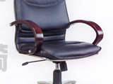 835A1 office Chair