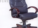 851A1 office Chair