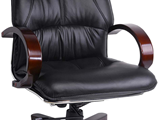 852 Office Chair