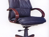 852A1 Office Chair