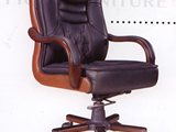 853A1 Office Chair