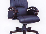 854A3 Office Chair